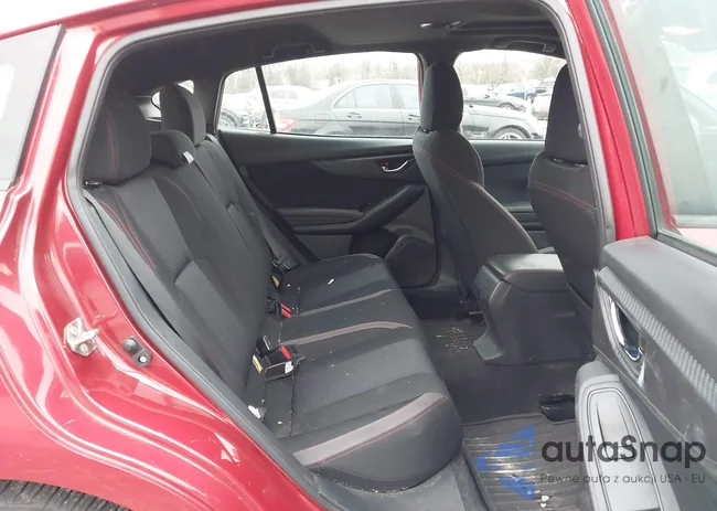 4S3GTAM66H3719581: 44008024