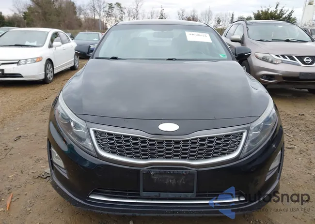 KNAGM4AD1F5082423: 44008026