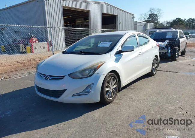 5NPDH4AE8GH754689: 44008027