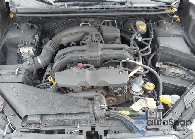 JF1GPAT6XF9227433: 44008031