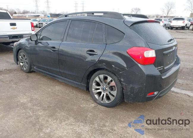 JF1GPAT6XF9227433: 44008031