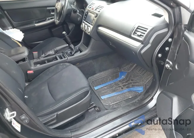 JF1GPAT6XF9227433: 44008031