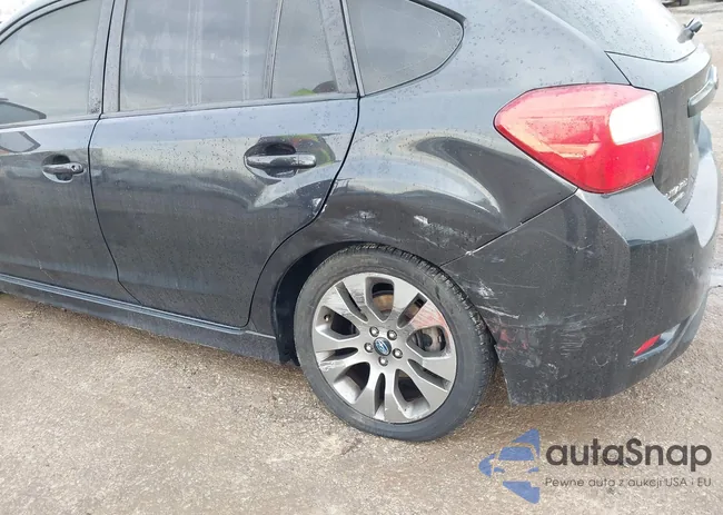 JF1GPAT6XF9227433: 44008031