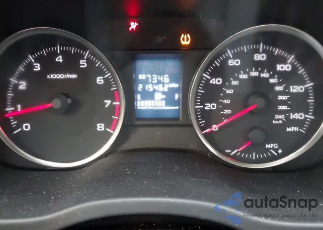 JF1GPAT6XF9227433: 44008031