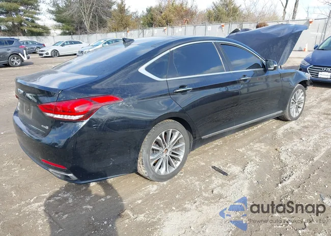 KMHGN4JE4GU140911: 44008033