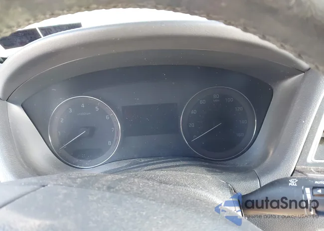 KMHGN4JE4GU140911: 44008033