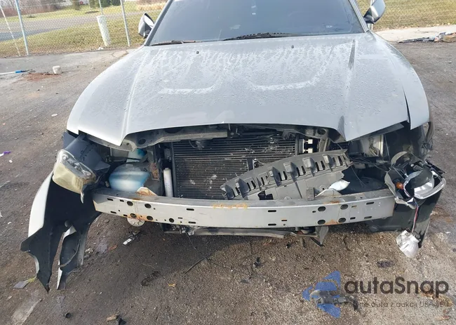 2C3CDXBG6CH300649: 44008036