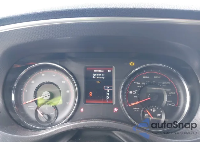 2C3CDXBG6CH300649: 44008036