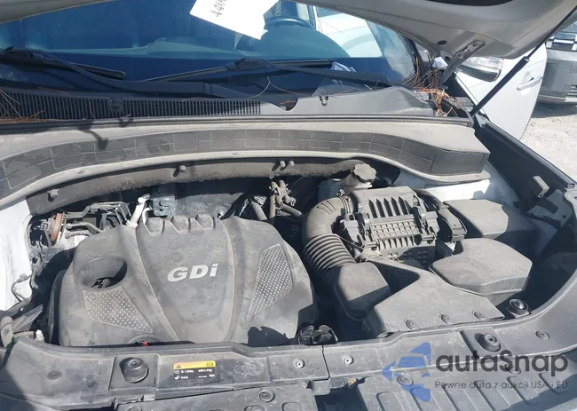 5XYKT4A69FG566056: 44008037