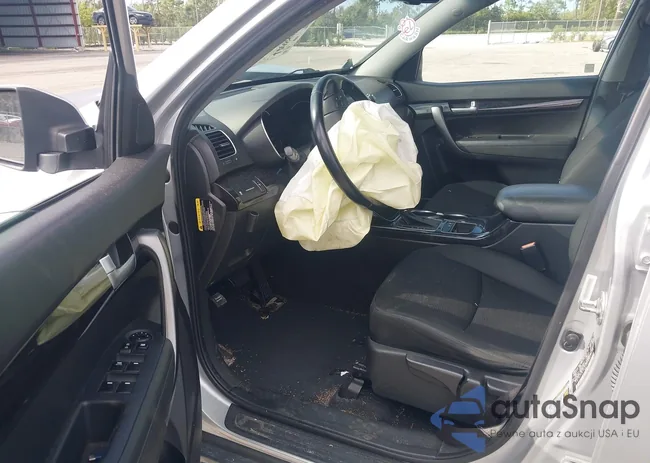 5XYKT4A69FG566056: 44008037