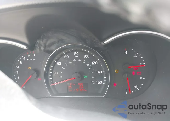 5XYKT4A69FG566056: 44008037