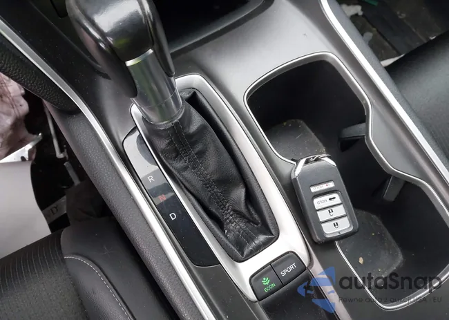 1HGCV1F3XJA167968: 44008039