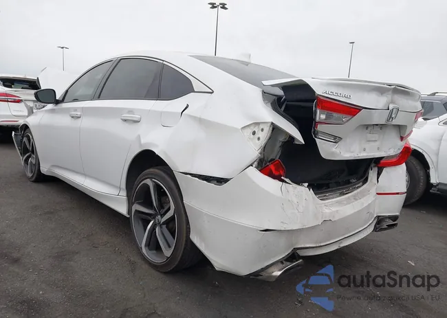 1HGCV1F3XJA167968: 44008039