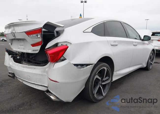 1HGCV1F3XJA167968: 44008039