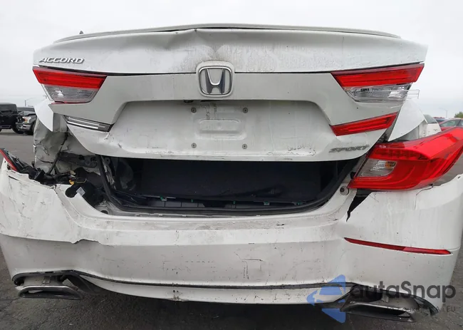 1HGCV1F3XJA167968: 44008039