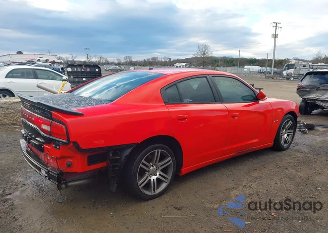 2C3CDXCT3EH337981: 44008041