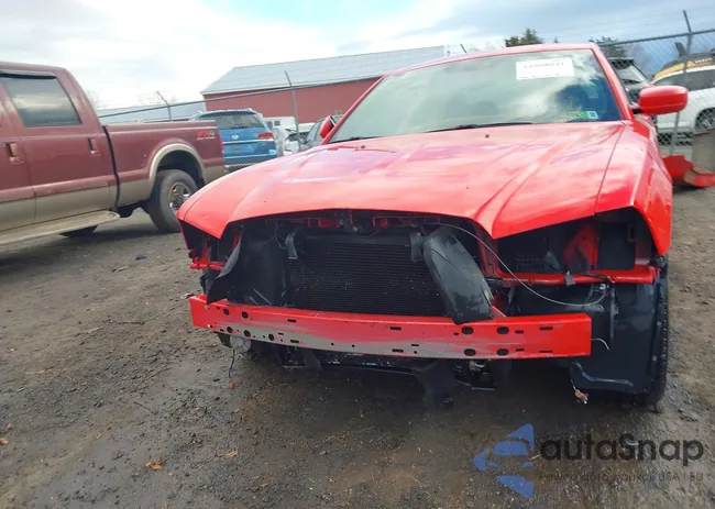 2C3CDXCT3EH337981: 44008041