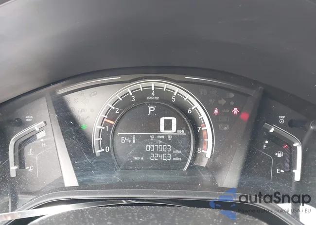 2HKRW5H35KH403110: 44008042