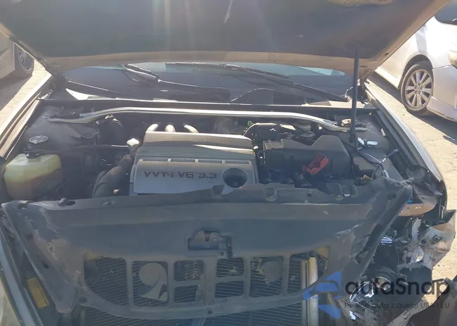 JTHBA30G865150940: 44008043