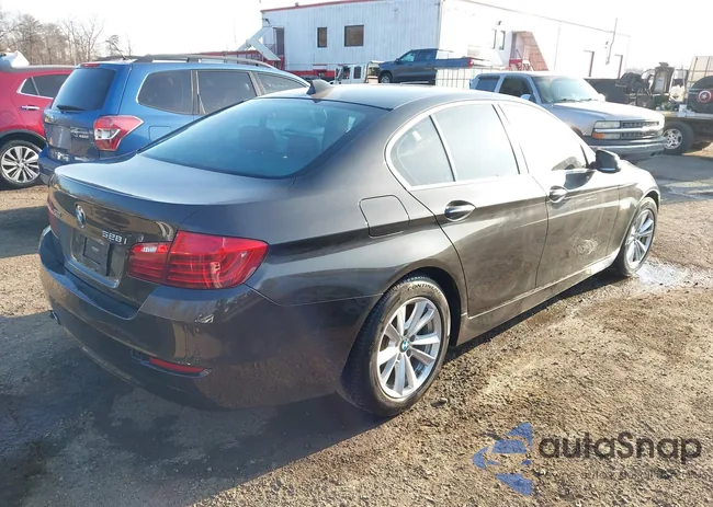 WBA5A7C50FD625340: 44008044