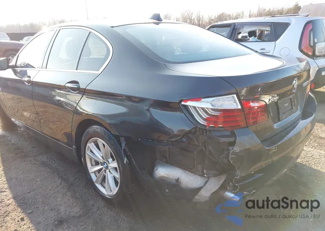 WBA5A7C50FD625340: 44008044