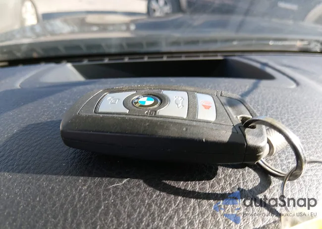 WBA5A7C50FD625340: 44008044