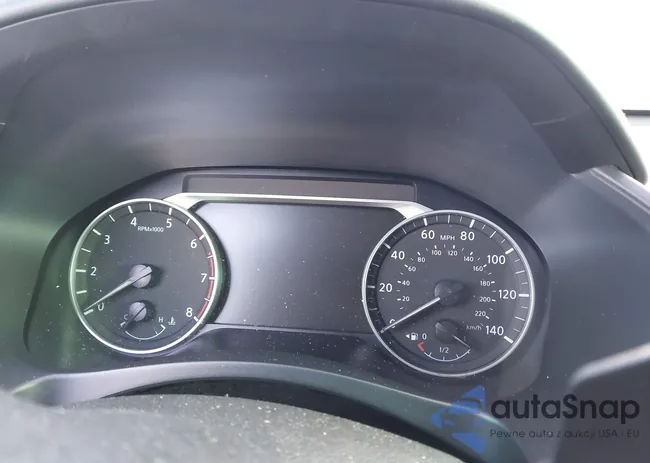 1N4BL4CW0MN412716: 44008045