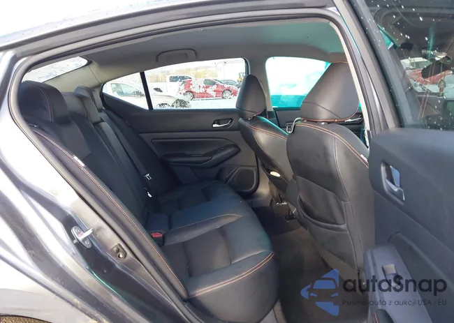 1N4BL4CW0MN412716: 44008045