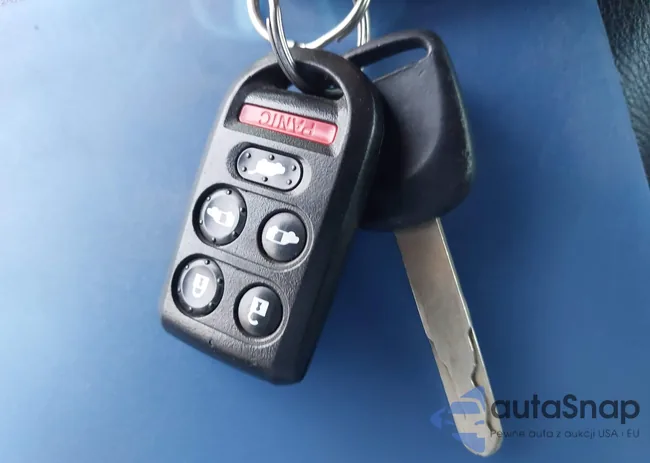 5FNRL38846B045009: 44008046