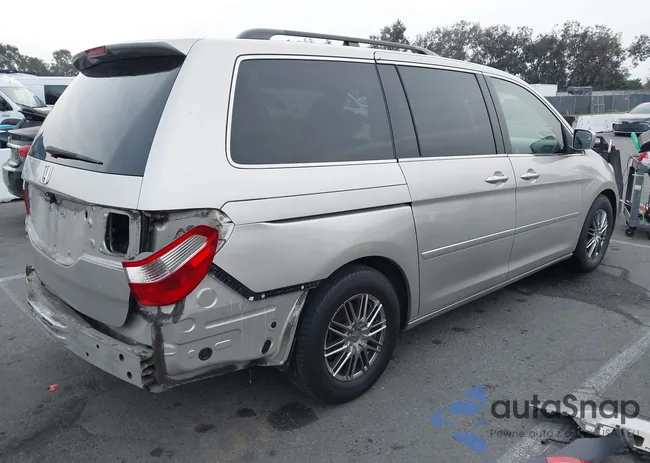 5FNRL38846B045009: 44008046