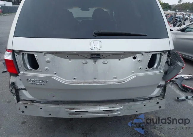 5FNRL38846B045009: 44008046