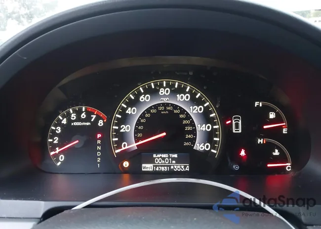 5FNRL38846B045009: 44008046