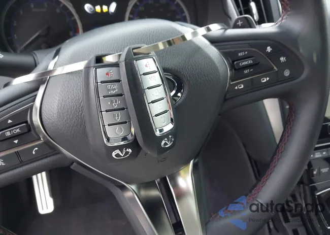 JN1FV7DR2RM680666: 44008047