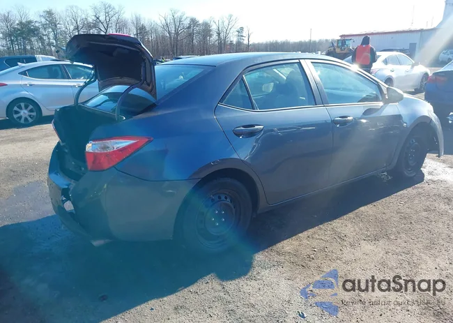 2T1BURHE1GC601578: 44008048