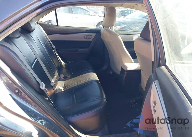 2T1BURHE1GC601578: 44008048