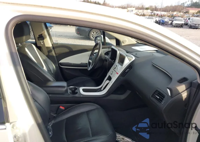 1G1RD6E48DU135910: 44008049