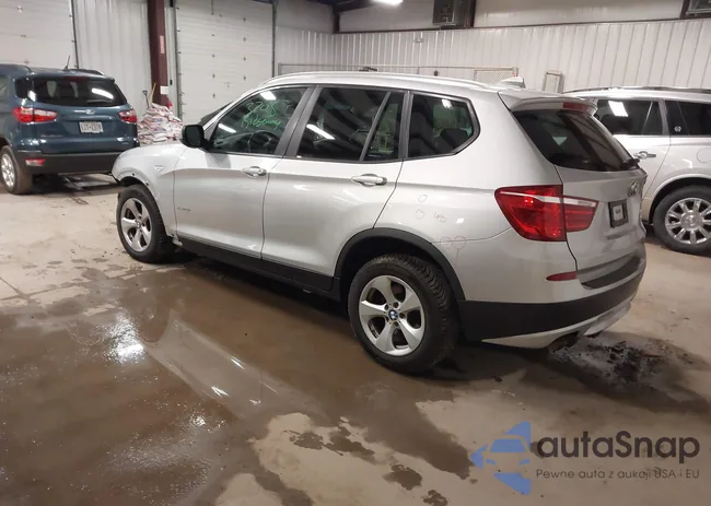 5UXWX5C5XBL700084: 44008052