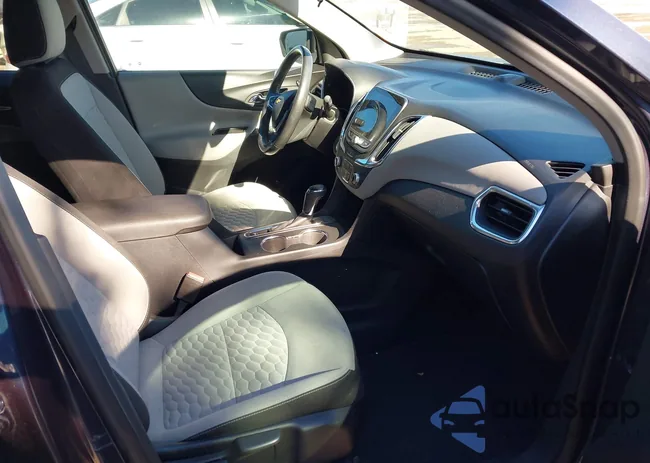 3GNAXKEV1KL242955: 44008059