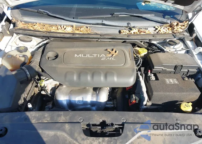 1C3CCCAB7GN175143: 44008060