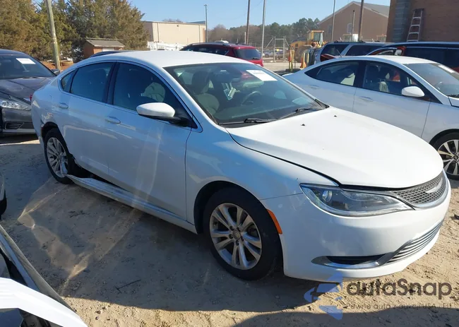 1C3CCCAB7GN175143: 44008060