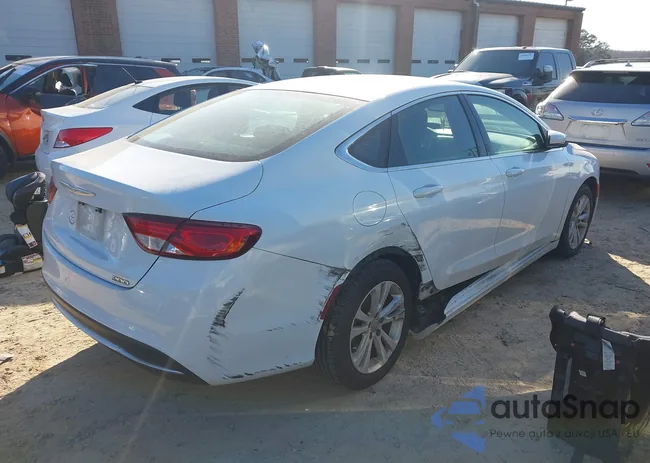 1C3CCCAB7GN175143: 44008060