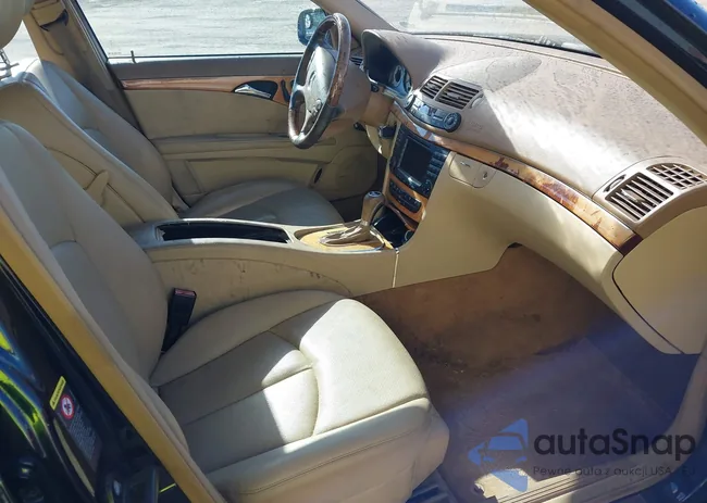 WDBUF87X48B341806: 44008062