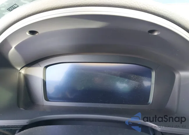 JHMFL4H95TX001327: 44008065