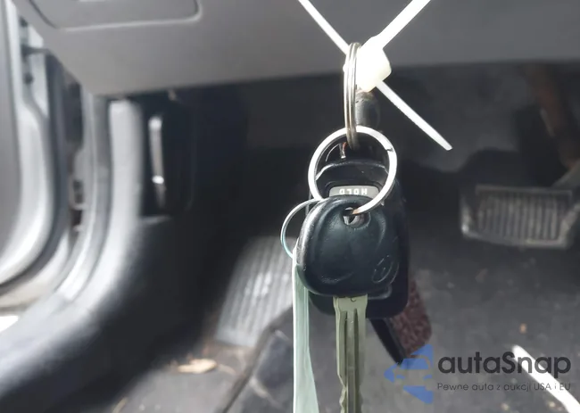 5NPDH4AEXCH114364: 44008067