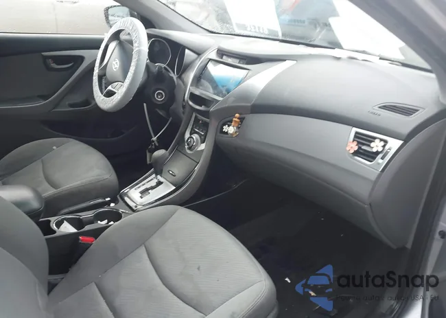 5NPDH4AEXCH114364: 44008067