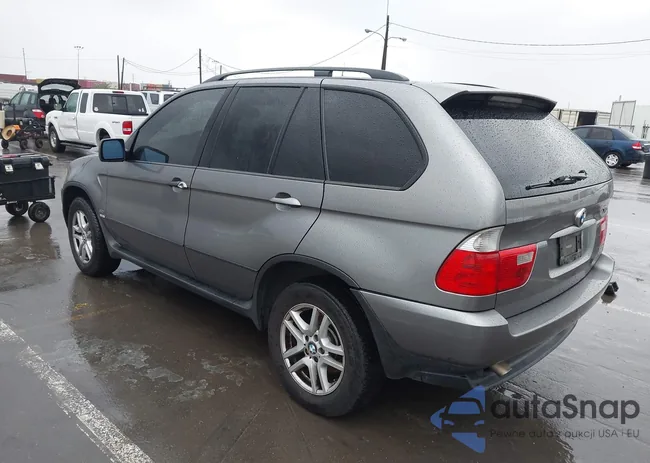 5UXFA13545LY08540: 44008068