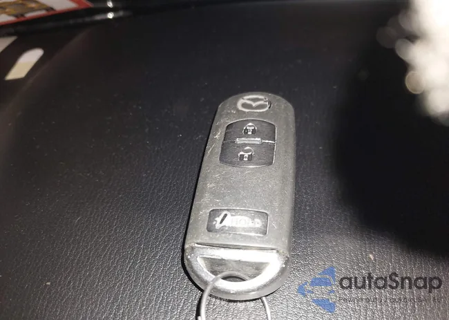 JM3KFBBM3J0382861: 44008070