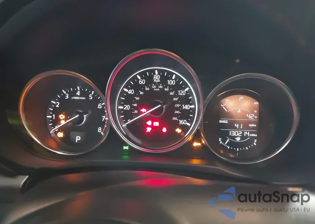 JM3KFBBM3J0382861: 44008070