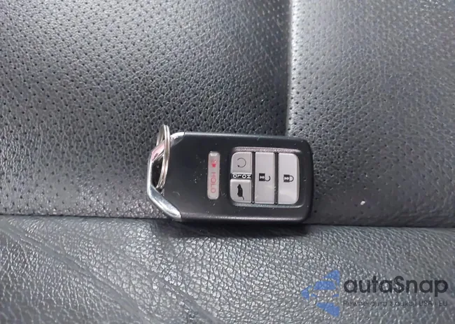 5FNYF8H63RB009055: 44008076