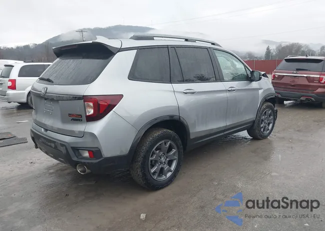 5FNYF8H63RB009055: 44008076